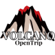 Volcano Open Trip