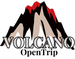 Volcano Open Trip